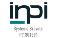 sybois inpi brevet facades